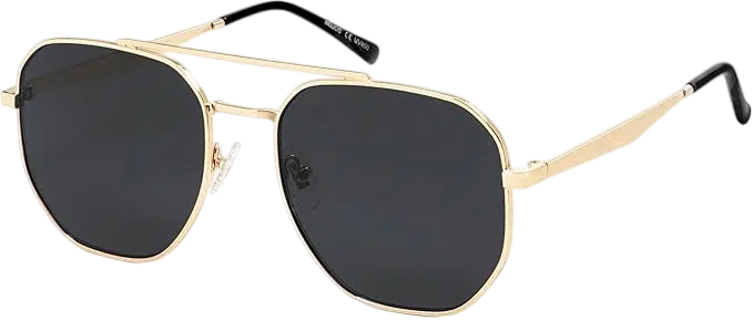 Men's Sunglass