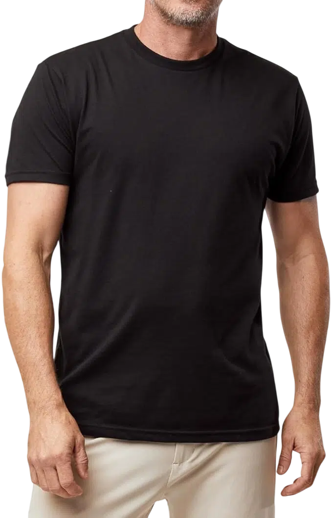 Men's Tshirt