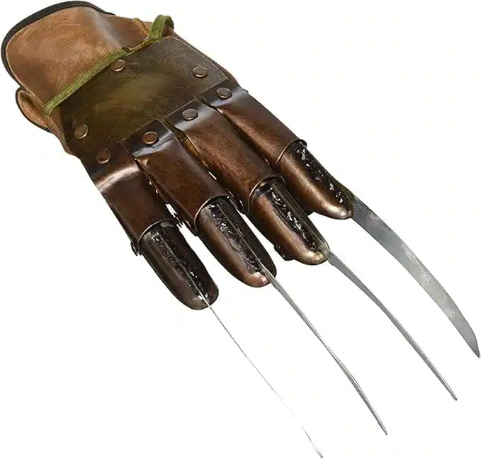 Men's Halloween Costume Outfit