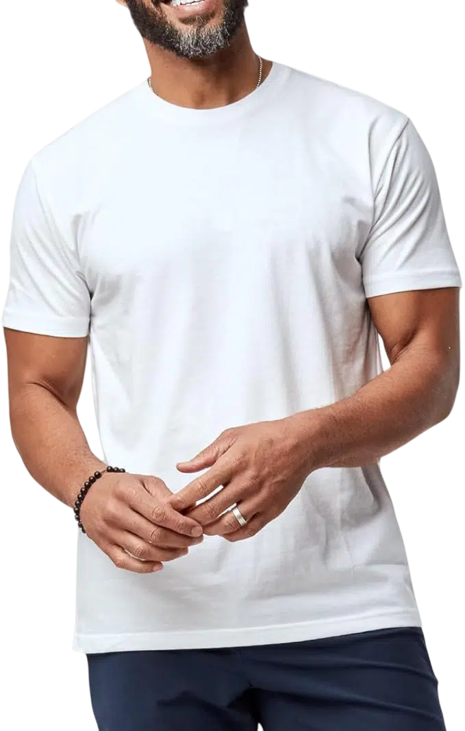Men's Tshirt