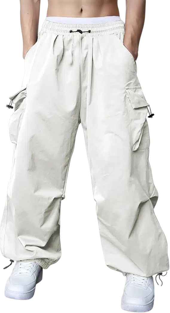 Men's Pant