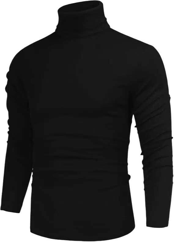 Men's Sweater