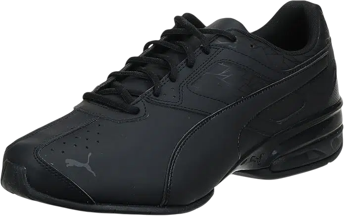 Men's shoe