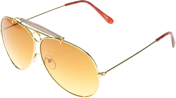 Men's Sunglass