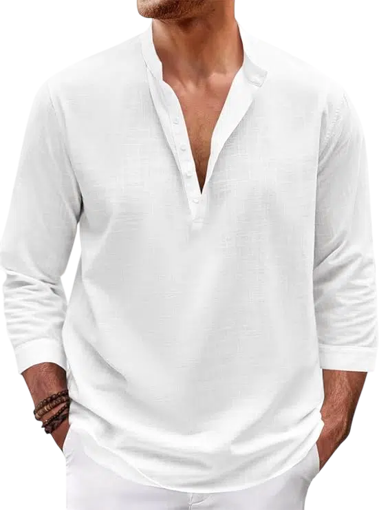 Men's Shirt