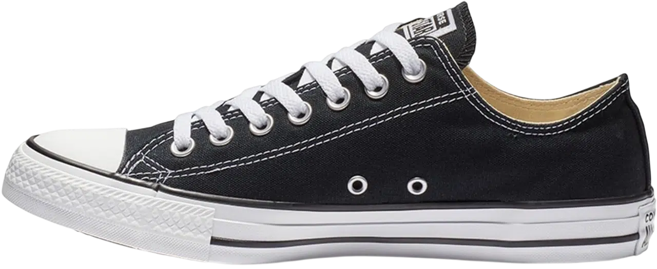 Men's Shoe