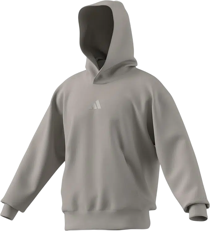 Men's hoodie
