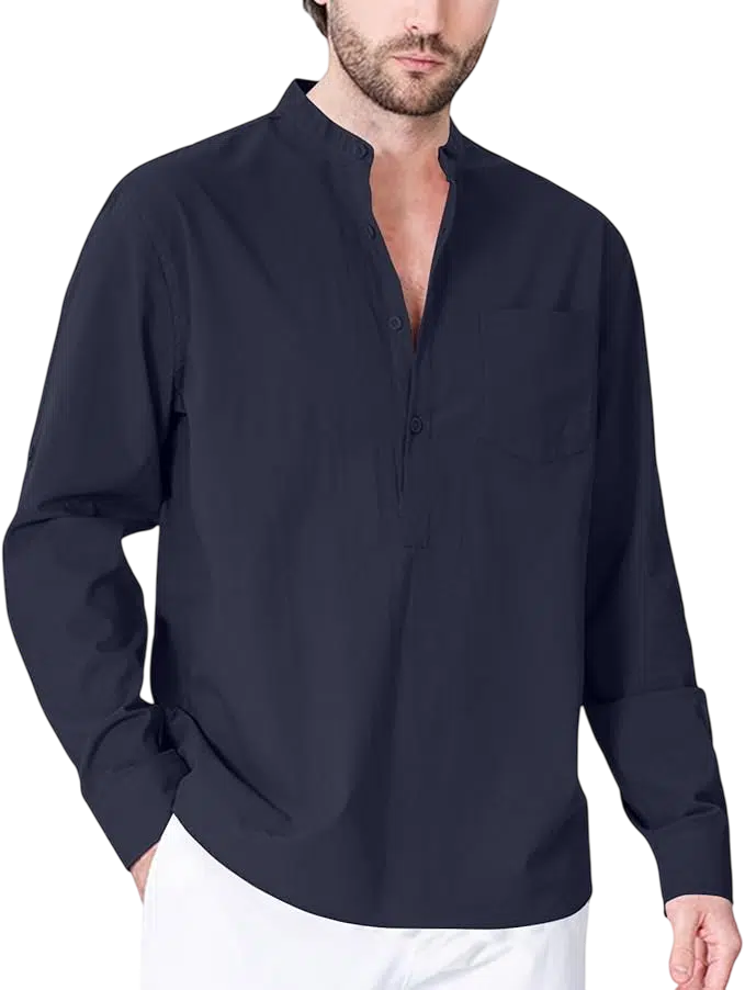 Men's Shirt