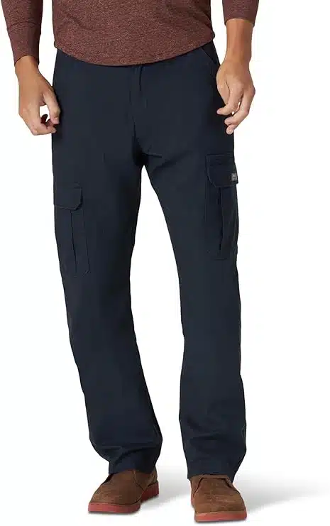 Men's Halloween Costume Outfit