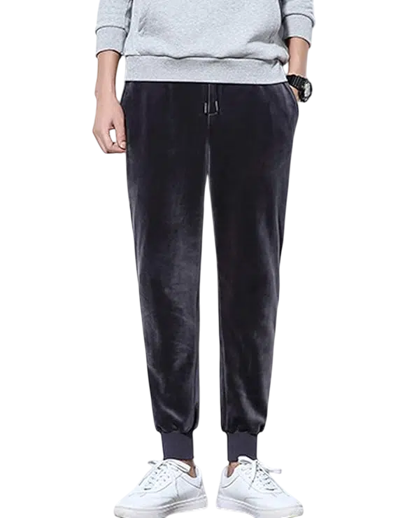 Men's Trouser