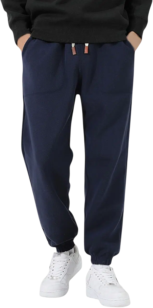 Men's Pant