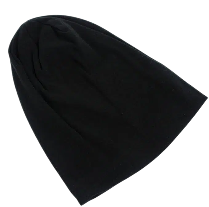 Men's Cap
