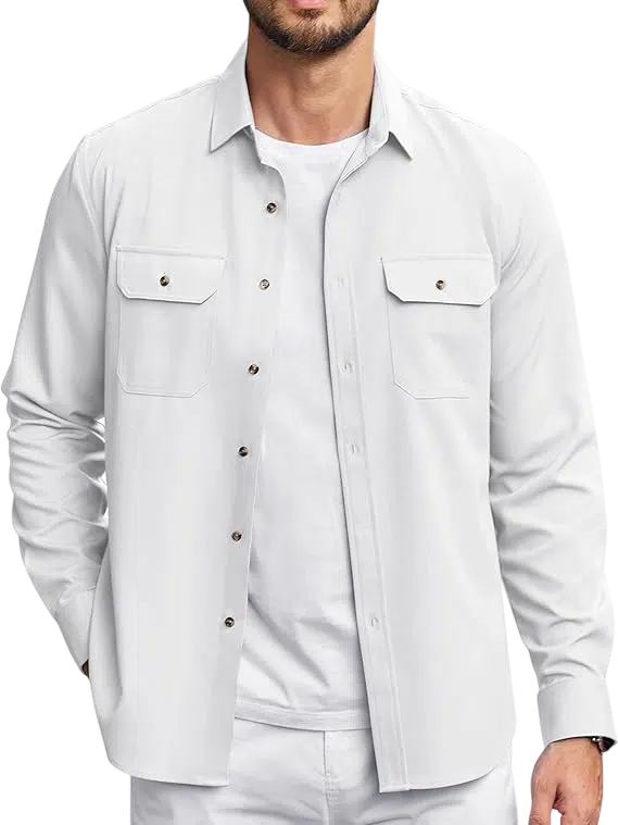 Men's Jacket