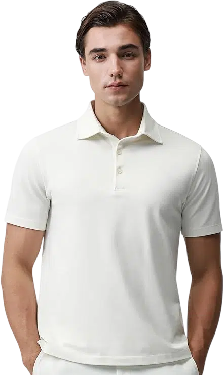 Men's Tshirt