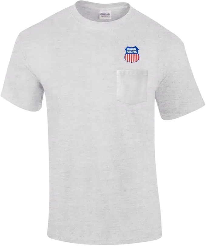Men's Tshirt