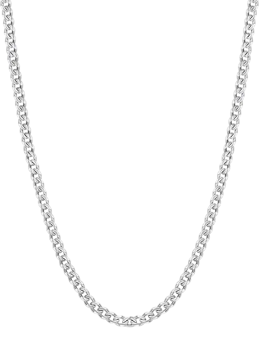 Men's Necklace