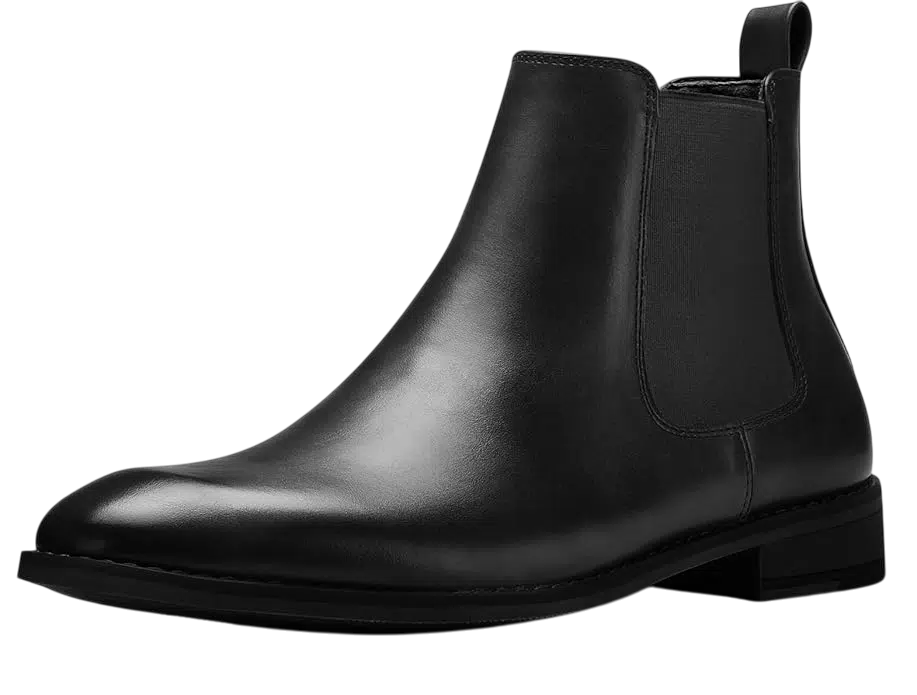 Chelsea Boots