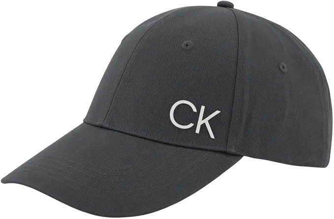 Men's cap