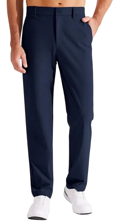 Men's Pant