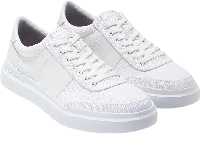 Men's Casual Outfit Idea #01 - (Olive Green Shirt + Black Jeans + White Sneakers + Rectangular Sunglasses + Silver Watch + Cream Cap)