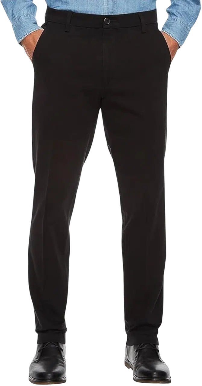 Halloween Costume Outfit Idea for Men