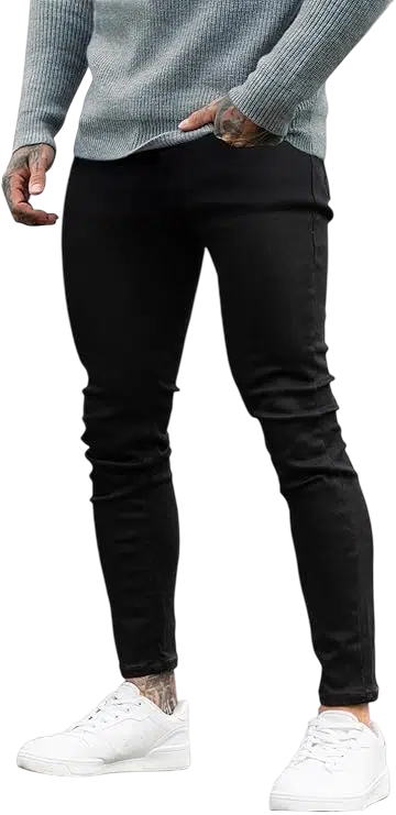 Men's Pant