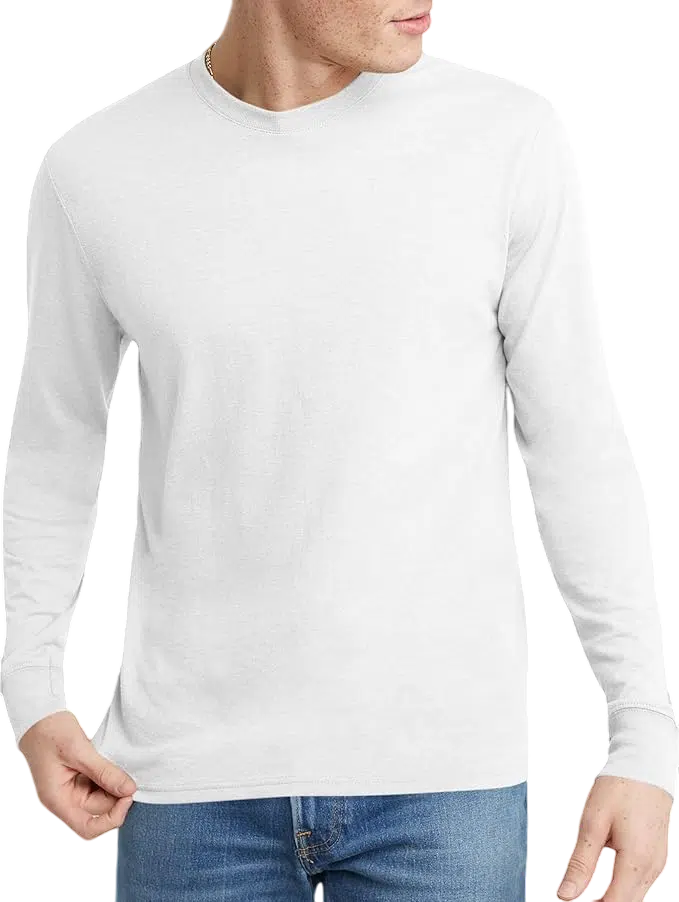 Men's Tshirt