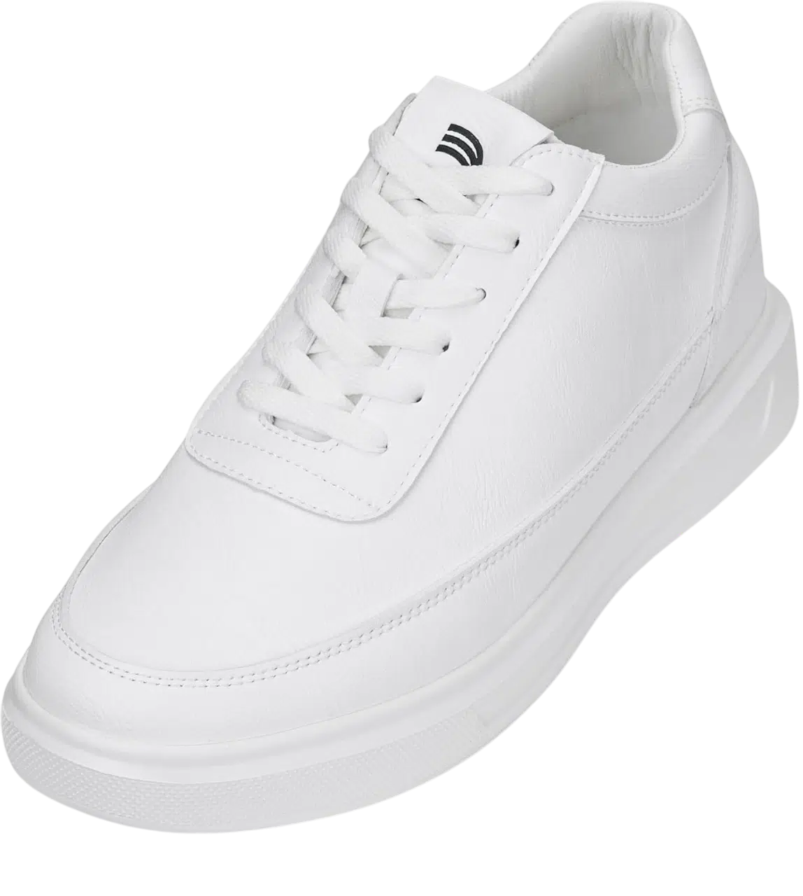 Men's Shoe
