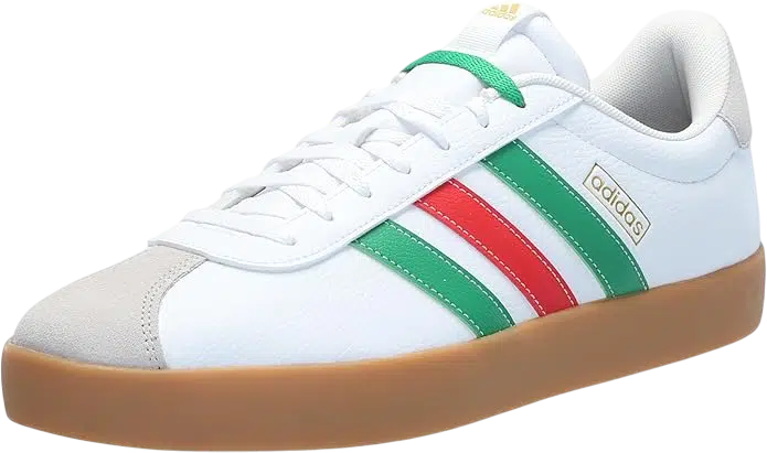 Men's Shoe