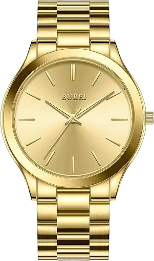 Men's Watch