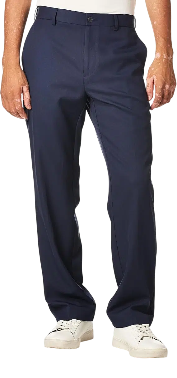Men's Pant