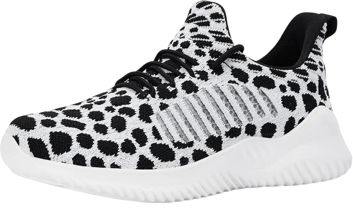 Men's Shoe