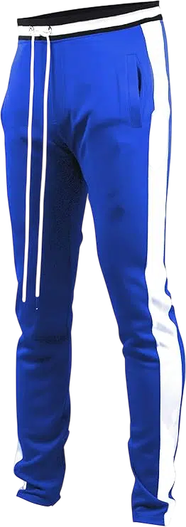 Men's Trouser