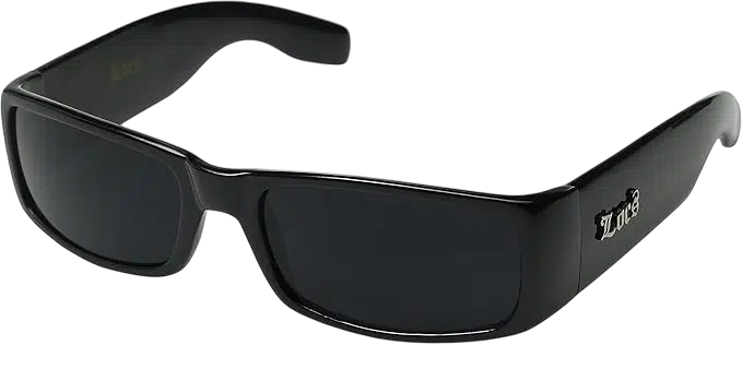 Men's Sunglass