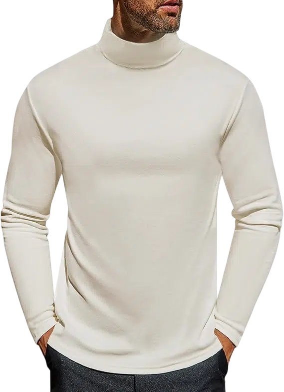 Men's Sweatshirt