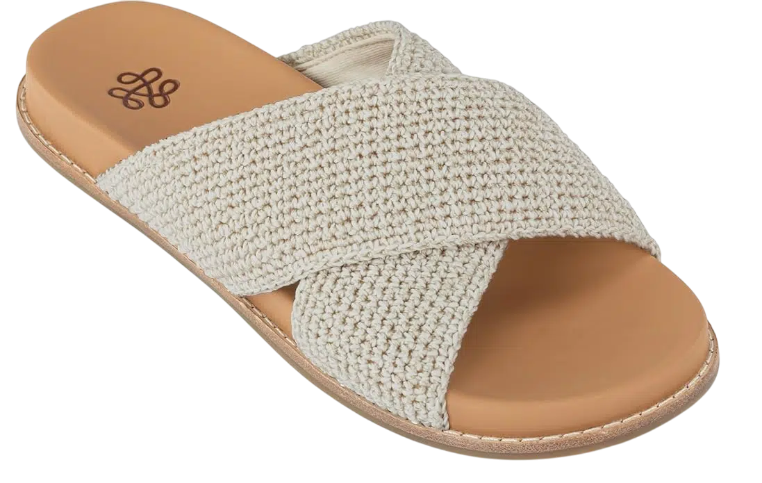 Men's Slipper