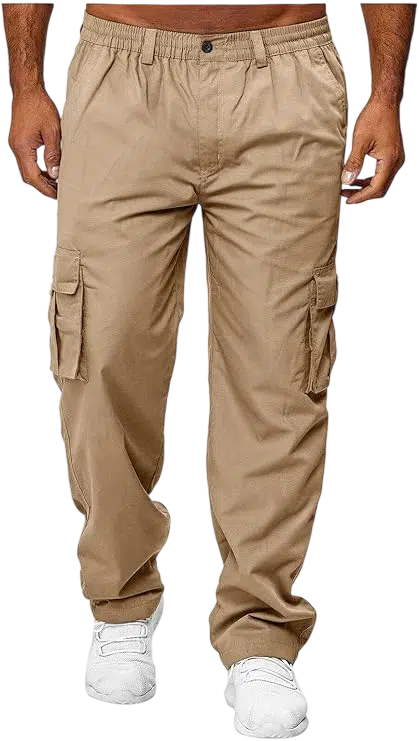 Men's Pant