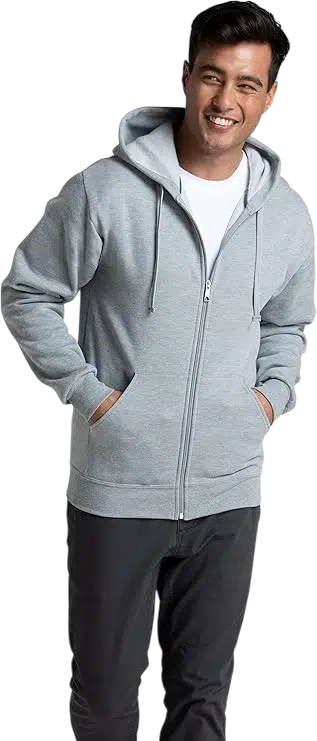 Men's Hoodie