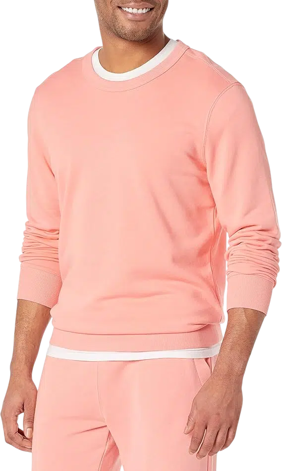 Men's Sweatshirt