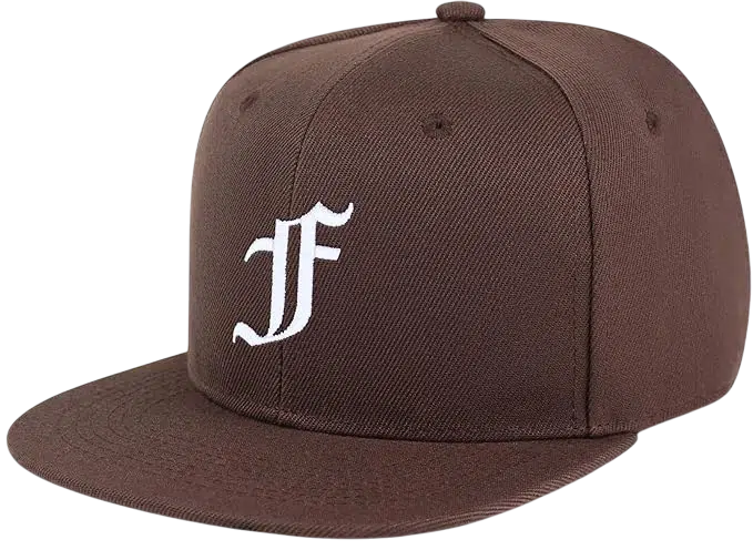Men's Cap
