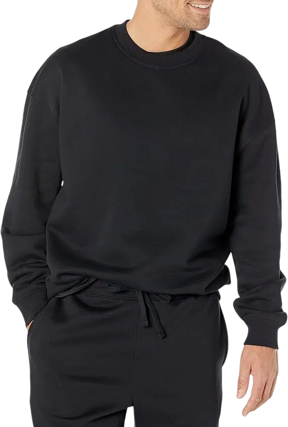 Halloween Costume Outfit Idea for Men