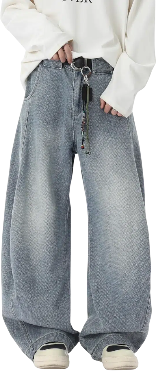 Men's Pant