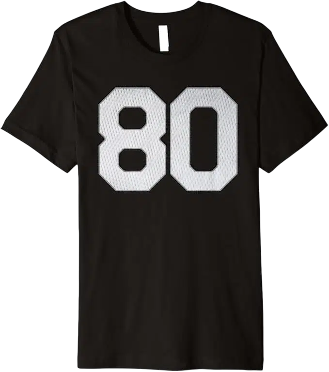 Men's Tshirt