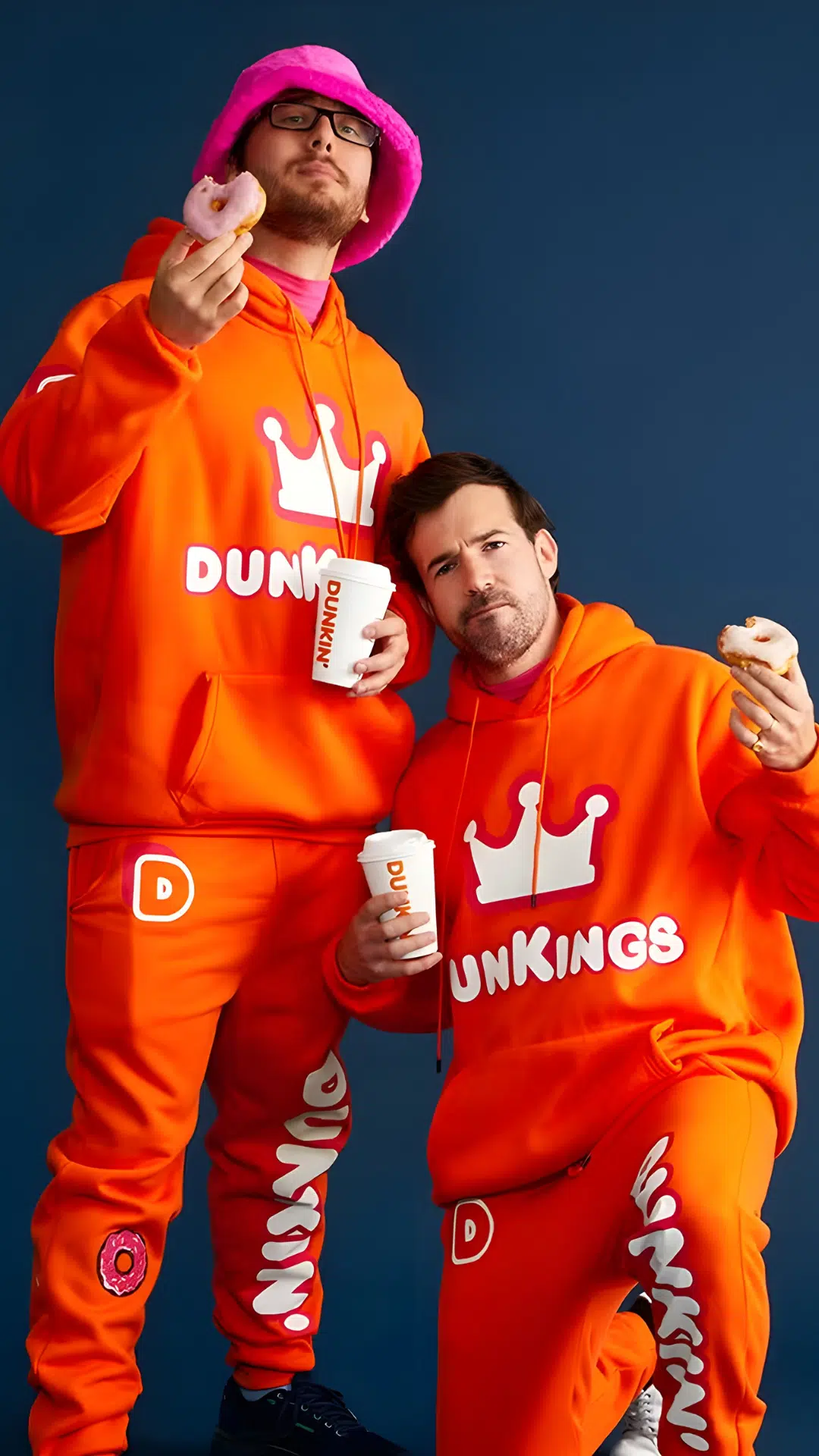 Halloween Costume Outfit Men