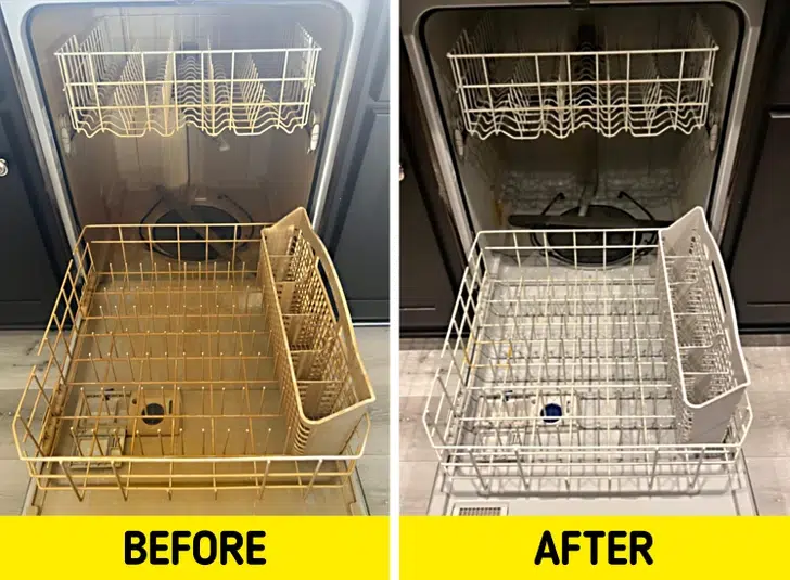 20 Products So Good, You’ll Never Stop Buying Them