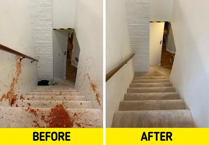 20 Products So Good, You’ll Never Stop Buying Them
