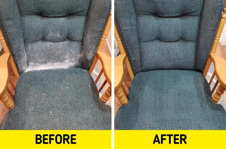 20 Products So Good, You’ll Never Stop Buying Them