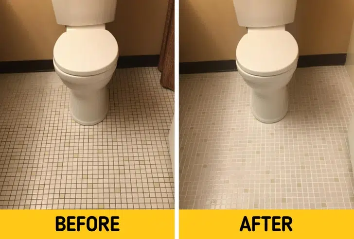 20 Products So Good, You’ll Never Stop Buying Them