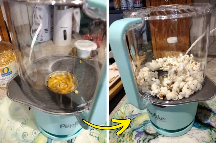 20 Products So Good, You’ll Never Stop Buying Them
